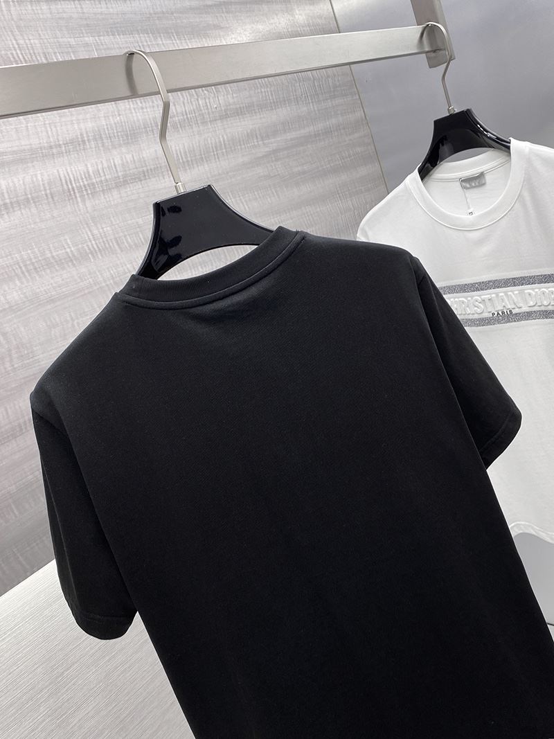 Christian Dior T-Shirts